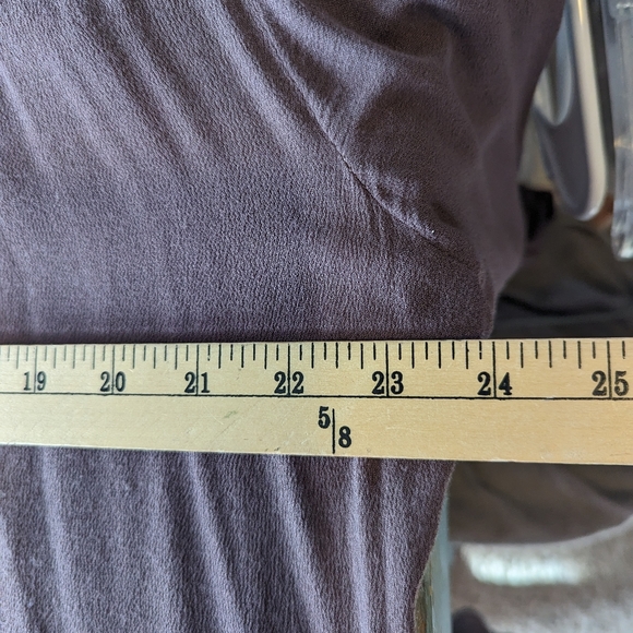 Ontheland tunic dress - Picture 2 of 11